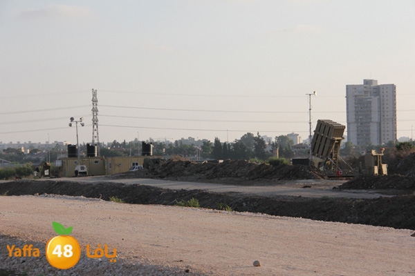 goba 7adid 831 (7).JPG